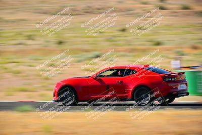 media/Jun-01-2024-Speed Ventures (Sat) [[e1c4d3acdb]]/Red Group/Session 1 (Turn 6)/